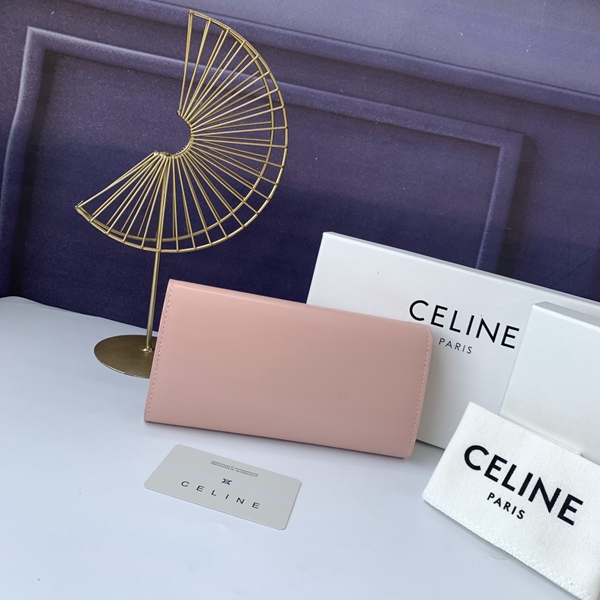 超激安ブランド財布偽物背面デザイン